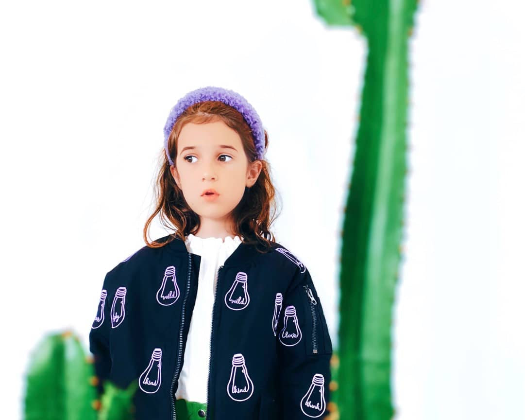 AW20 Collection is Here! - Bulb London Studio