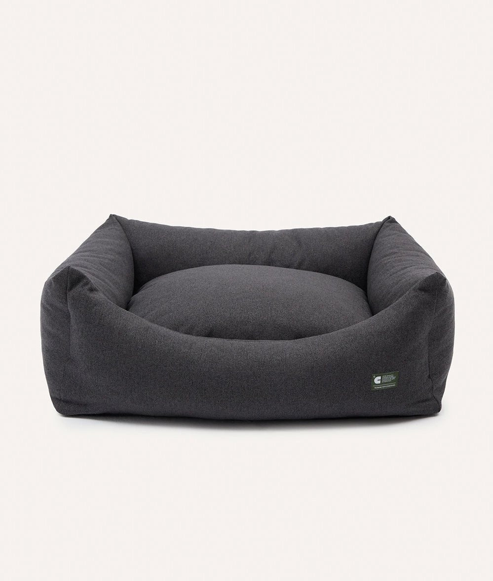 blackhighdogbed-332128.webp