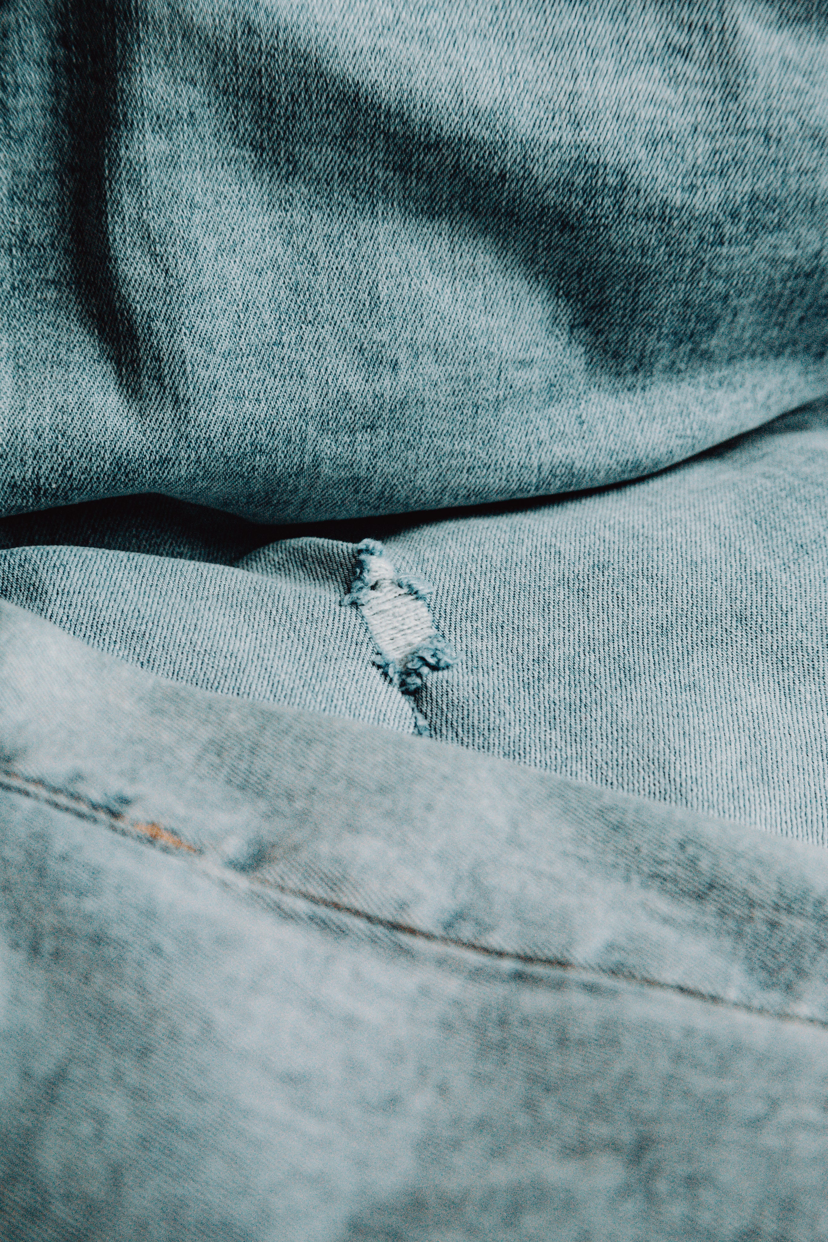 close-up-of-jean-fabric.jpg