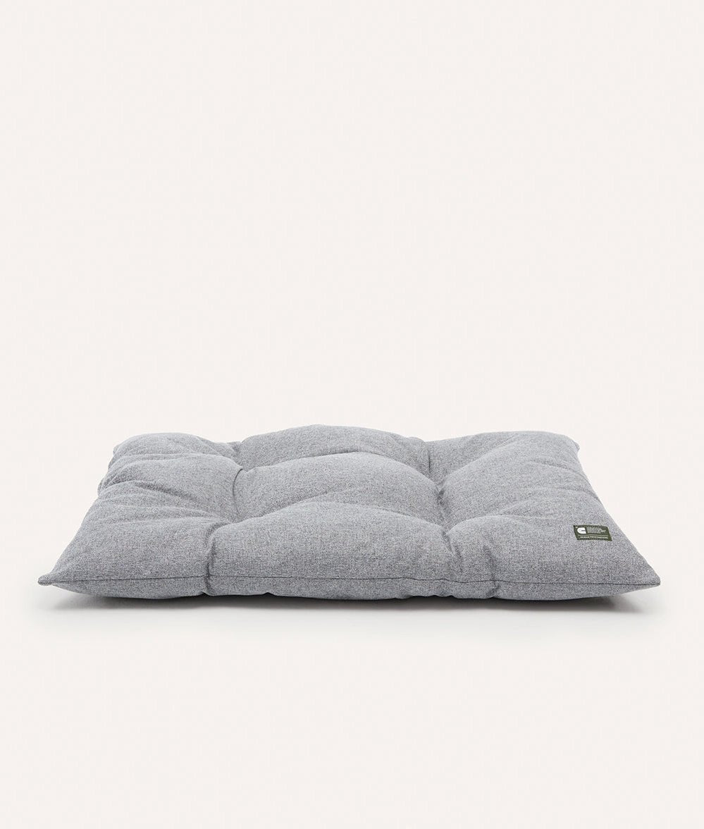 greydogcushion-709878.webp